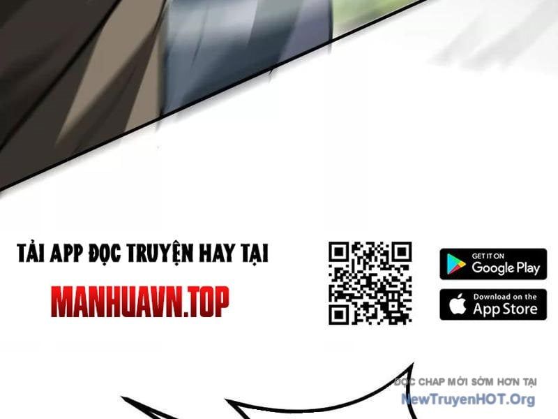 Võng Du Thiên Hạ Vô Song - Chapter 106 - Page 109