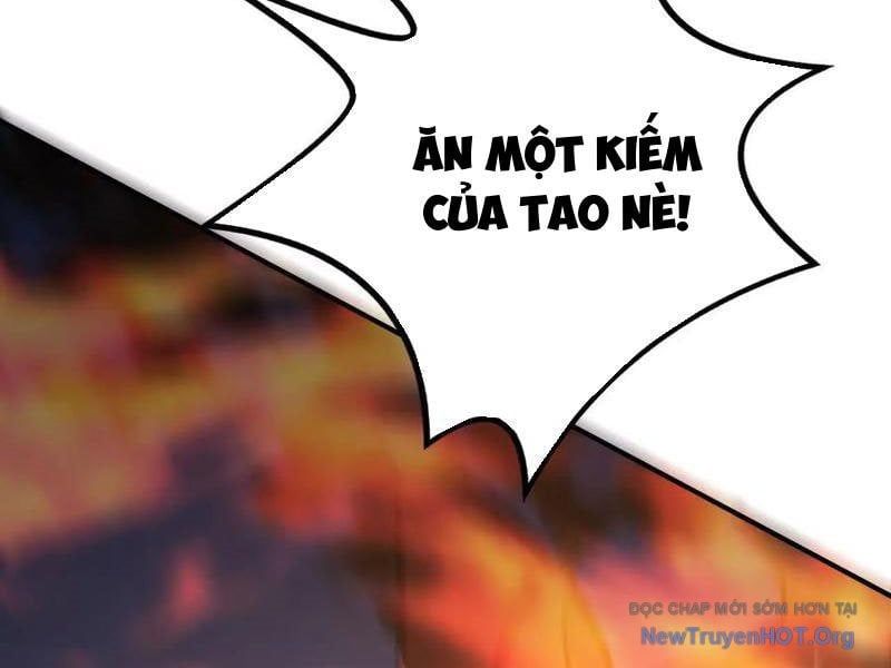 Võng Du Thiên Hạ Vô Song - Chapter 106 - Page 110