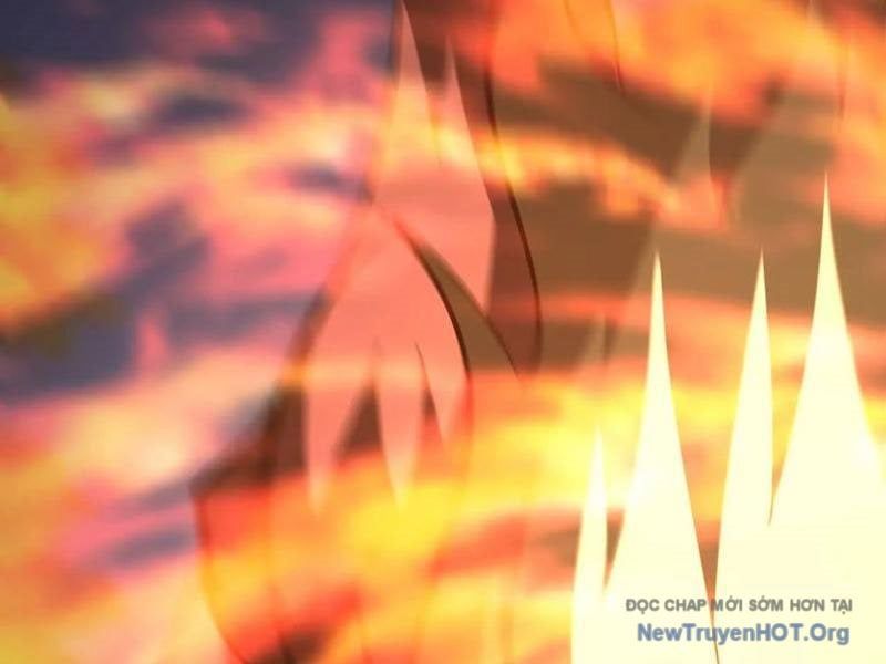 Võng Du Thiên Hạ Vô Song - Chapter 106 - Page 111