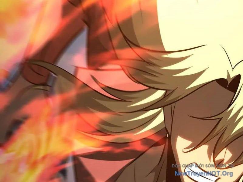 Võng Du Thiên Hạ Vô Song - Chapter 106 - Page 112