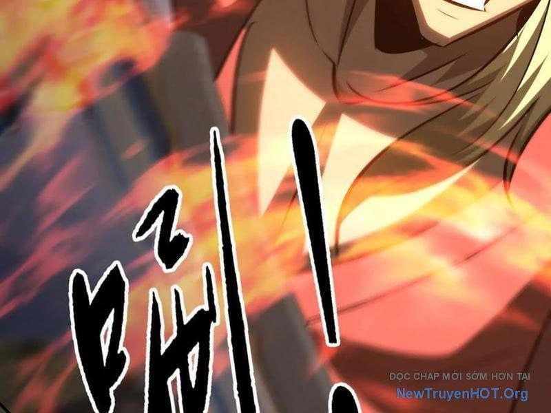 Võng Du Thiên Hạ Vô Song - Chapter 106 - Page 113