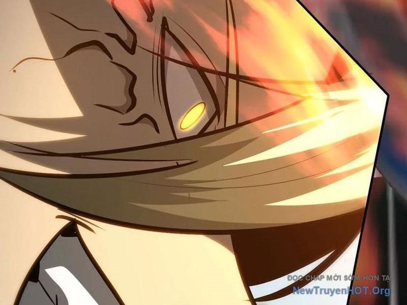 Võng Du Thiên Hạ Vô Song - Chapter 106 - Page 115