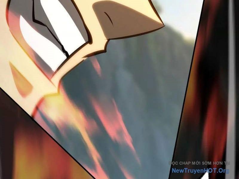 Võng Du Thiên Hạ Vô Song - Chapter 106 - Page 116