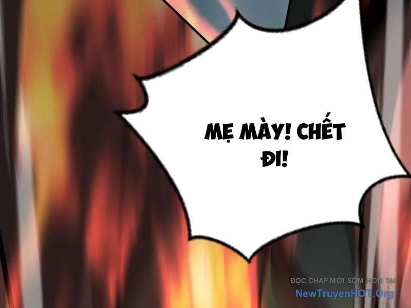 Võng Du Thiên Hạ Vô Song - Chapter 106 - Page 117