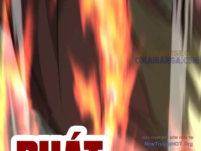 Võng Du Thiên Hạ Vô Song - Chapter 106 - Page 118