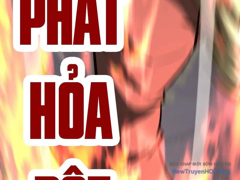 Võng Du Thiên Hạ Vô Song - Chapter 106 - Page 119