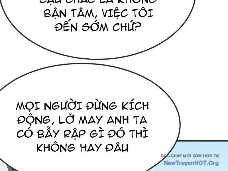 Võng Du Thiên Hạ Vô Song - Chapter 106 - Page 12