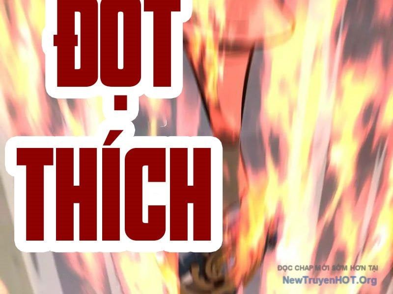 Võng Du Thiên Hạ Vô Song - Chapter 106 - Page 120