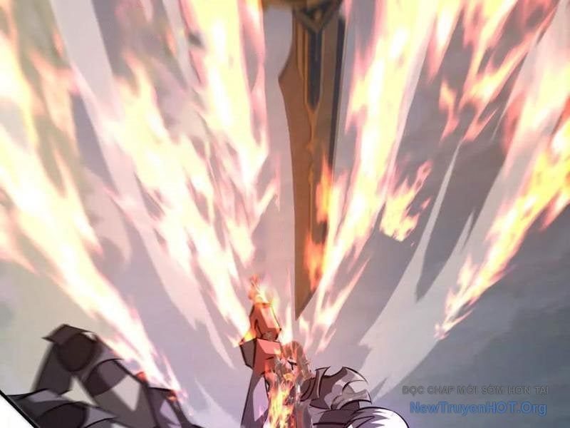 Võng Du Thiên Hạ Vô Song - Chapter 106 - Page 121