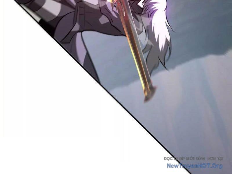 Võng Du Thiên Hạ Vô Song - Chapter 106 - Page 122