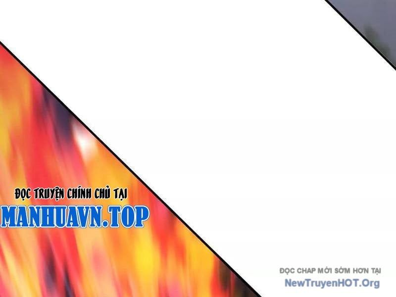 Võng Du Thiên Hạ Vô Song - Chapter 106 - Page 123