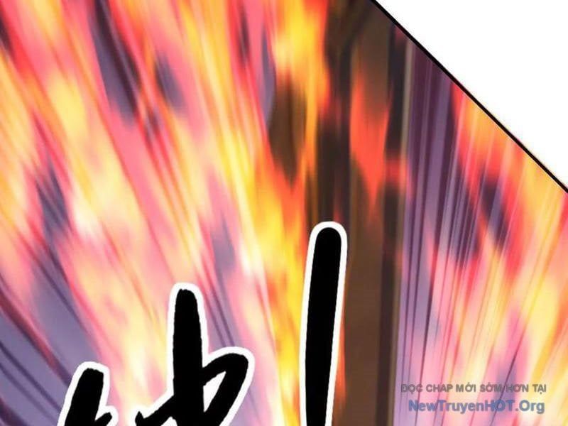 Võng Du Thiên Hạ Vô Song - Chapter 106 - Page 124