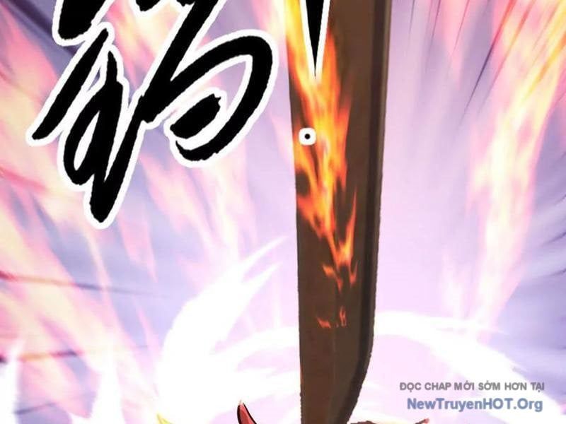 Võng Du Thiên Hạ Vô Song - Chapter 106 - Page 125