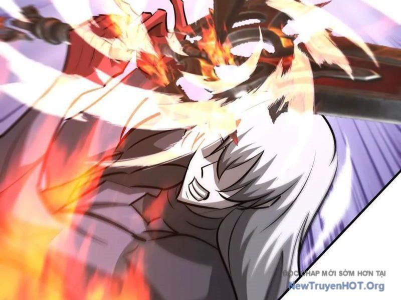 Võng Du Thiên Hạ Vô Song - Chapter 106 - Page 126