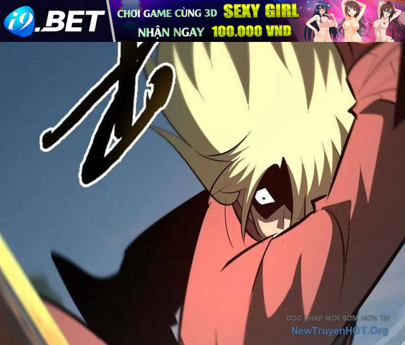 Võng Du Thiên Hạ Vô Song - Chapter 106 - Page 130