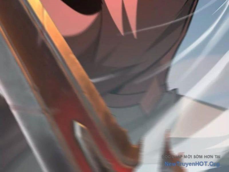 Võng Du Thiên Hạ Vô Song - Chapter 106 - Page 131