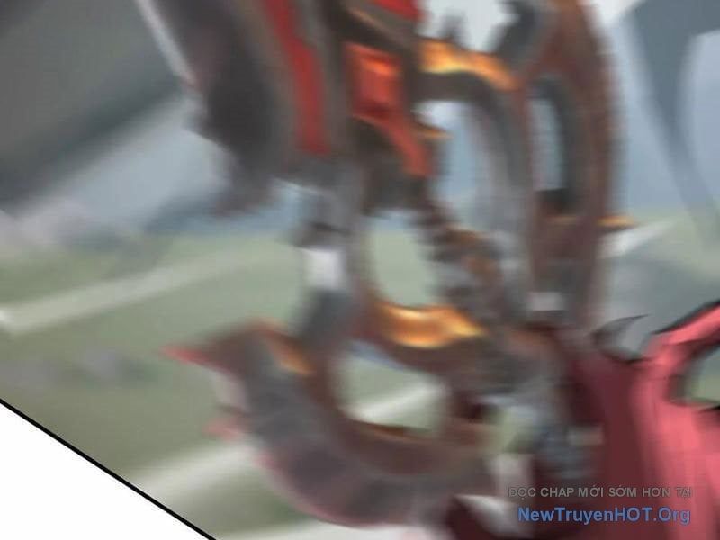 Võng Du Thiên Hạ Vô Song - Chapter 106 - Page 132