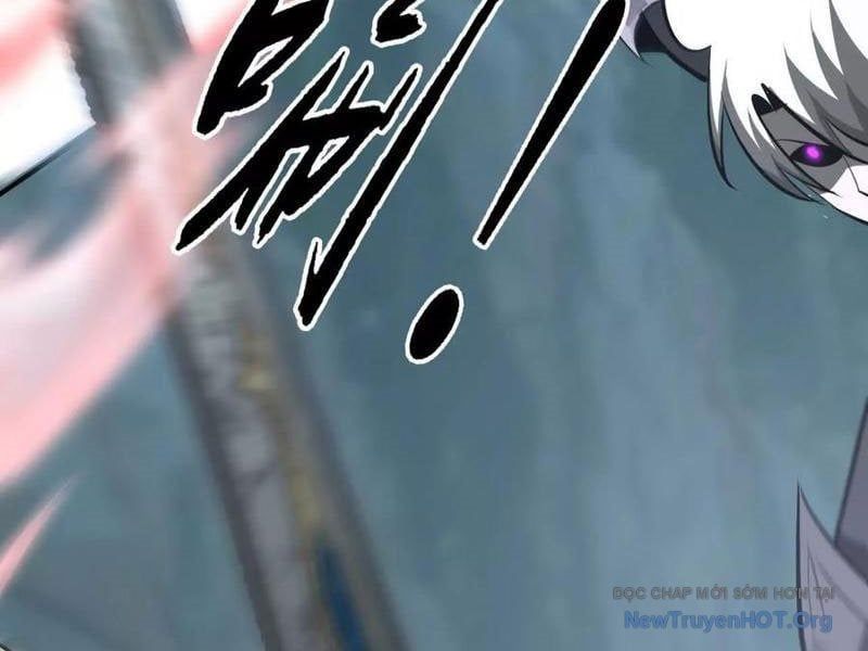 Võng Du Thiên Hạ Vô Song - Chapter 106 - Page 135