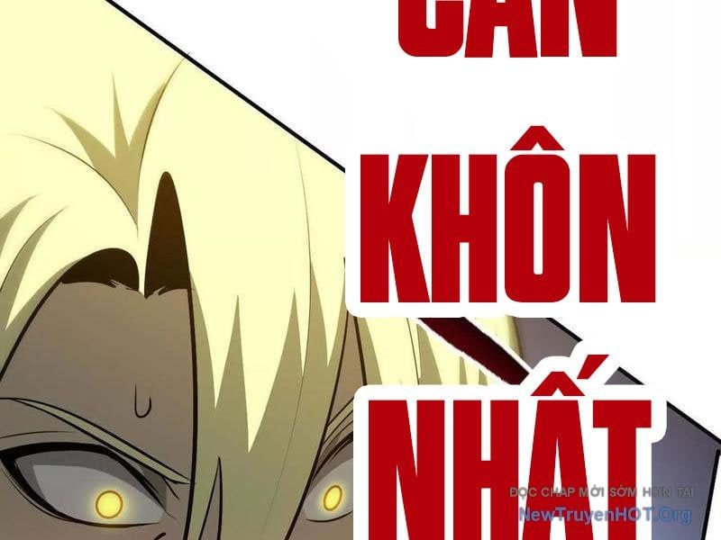 Võng Du Thiên Hạ Vô Song - Chapter 106 - Page 138