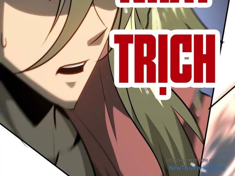 Võng Du Thiên Hạ Vô Song - Chapter 106 - Page 139