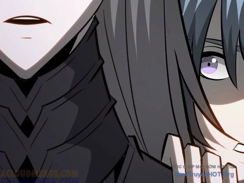 Võng Du Thiên Hạ Vô Song - Chapter 106 - Page 14