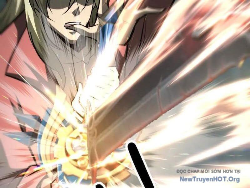 Võng Du Thiên Hạ Vô Song - Chapter 106 - Page 141