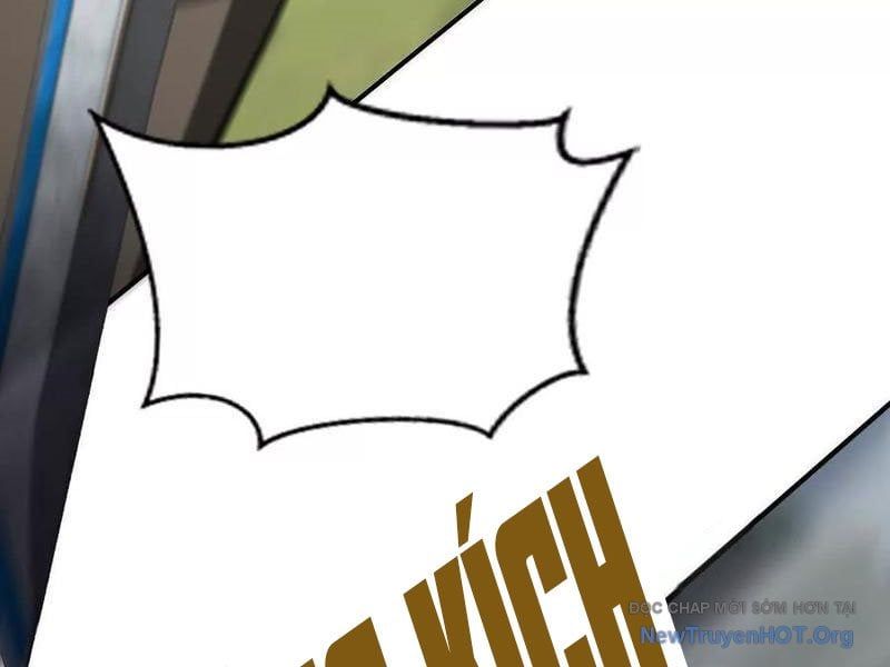 Võng Du Thiên Hạ Vô Song - Chapter 106 - Page 143