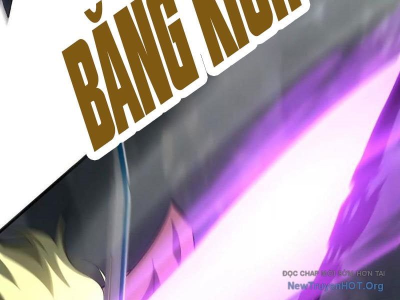 Võng Du Thiên Hạ Vô Song - Chapter 106 - Page 144