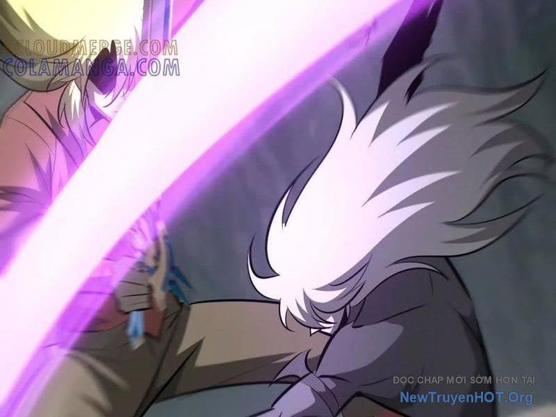 Võng Du Thiên Hạ Vô Song - Chapter 106 - Page 145