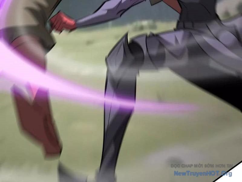 Võng Du Thiên Hạ Vô Song - Chapter 106 - Page 146