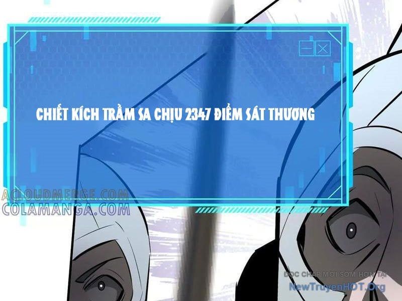 Võng Du Thiên Hạ Vô Song - Chapter 106 - Page 149