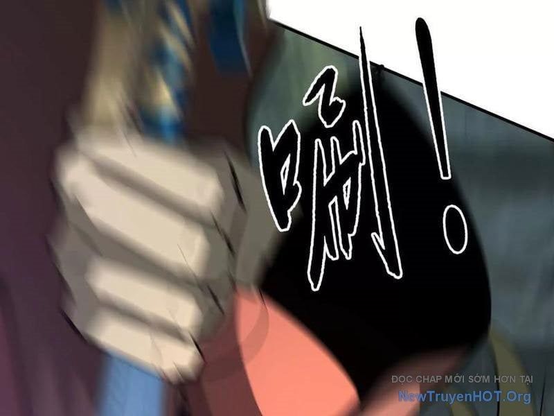 Võng Du Thiên Hạ Vô Song - Chapter 106 - Page 152