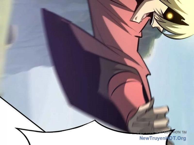 Võng Du Thiên Hạ Vô Song - Chapter 106 - Page 154