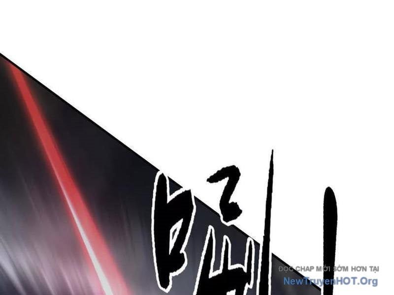 Võng Du Thiên Hạ Vô Song - Chapter 106 - Page 156