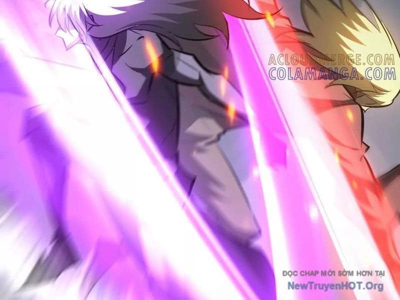 Võng Du Thiên Hạ Vô Song - Chapter 106 - Page 158