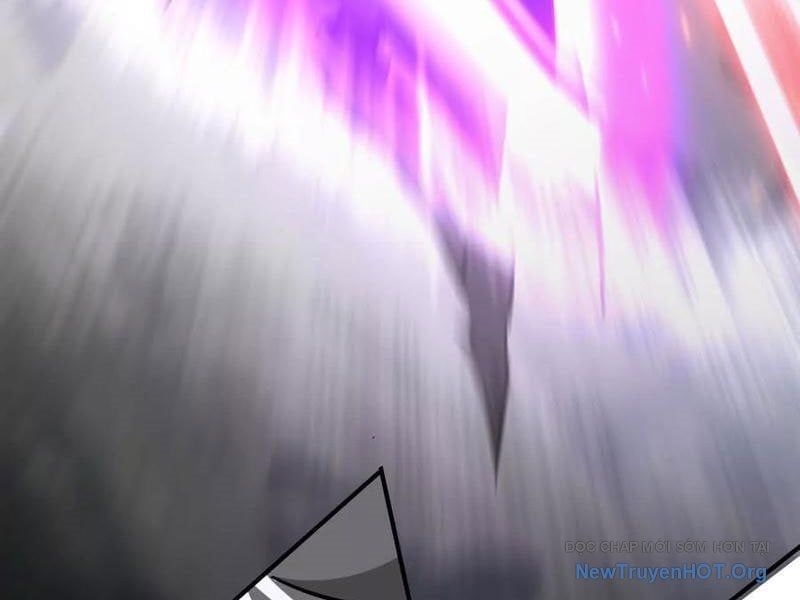 Võng Du Thiên Hạ Vô Song - Chapter 106 - Page 159