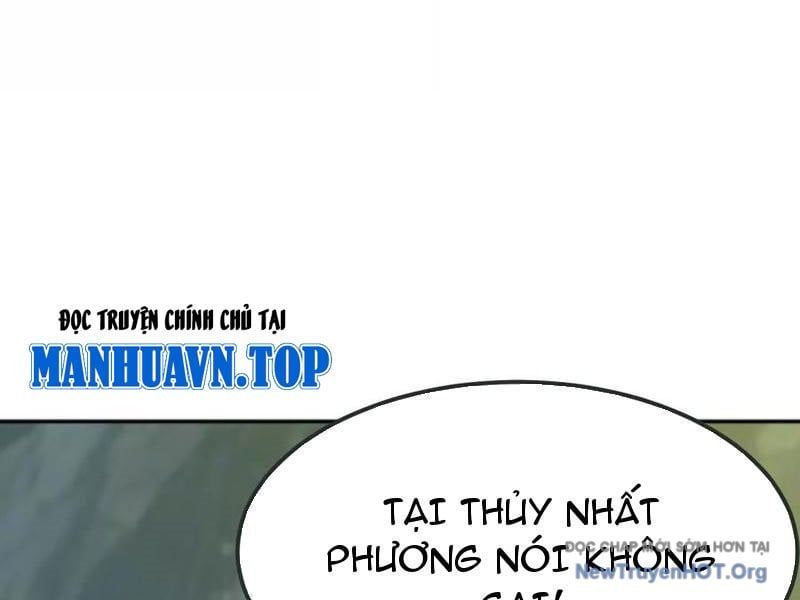 Võng Du Thiên Hạ Vô Song - Chapter 106 - Page 16