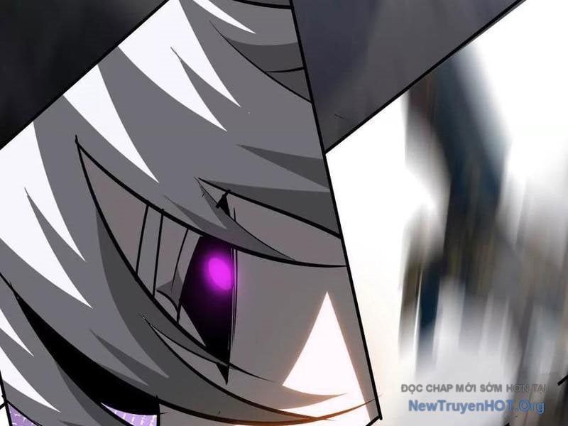 Võng Du Thiên Hạ Vô Song - Chapter 106 - Page 160