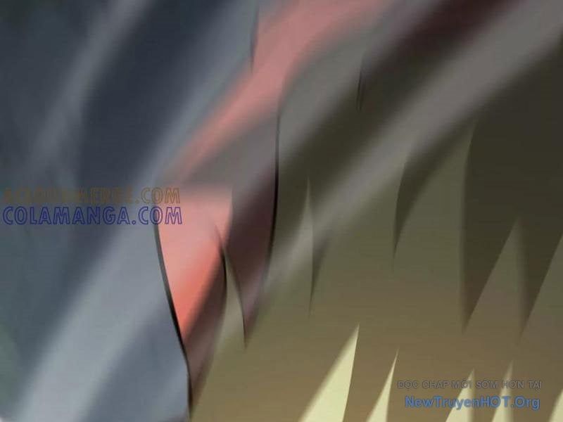 Võng Du Thiên Hạ Vô Song - Chapter 106 - Page 162