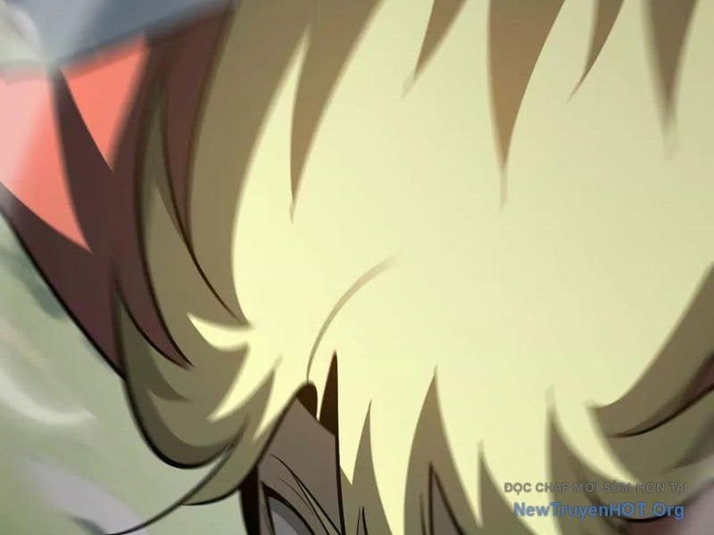 Võng Du Thiên Hạ Vô Song - Chapter 106 - Page 163