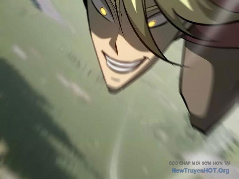 Võng Du Thiên Hạ Vô Song - Chapter 106 - Page 164