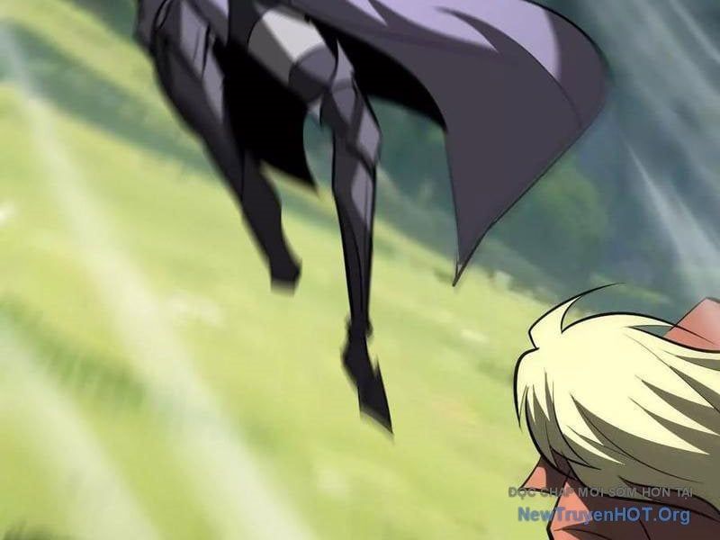 Võng Du Thiên Hạ Vô Song - Chapter 106 - Page 167