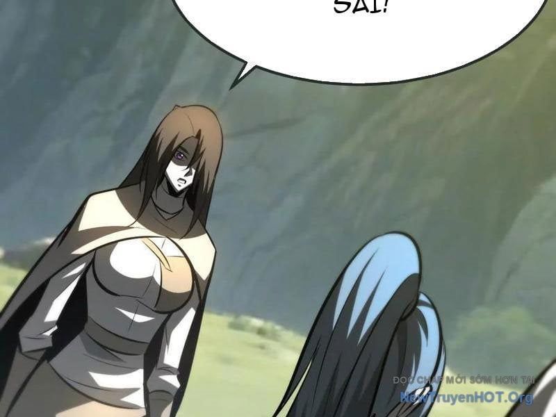 Võng Du Thiên Hạ Vô Song - Chapter 106 - Page 17