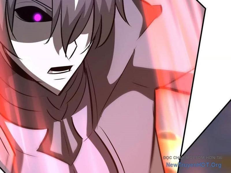 Võng Du Thiên Hạ Vô Song - Chapter 106 - Page 170