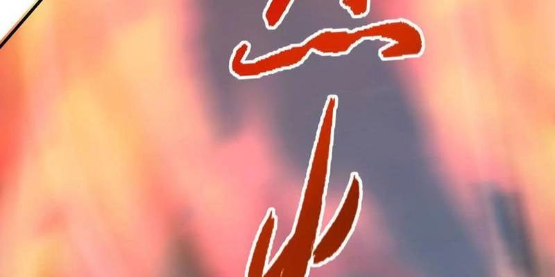 Võng Du Thiên Hạ Vô Song - Chapter 106 - Page 172