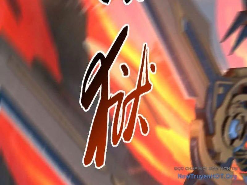 Võng Du Thiên Hạ Vô Song - Chapter 106 - Page 174