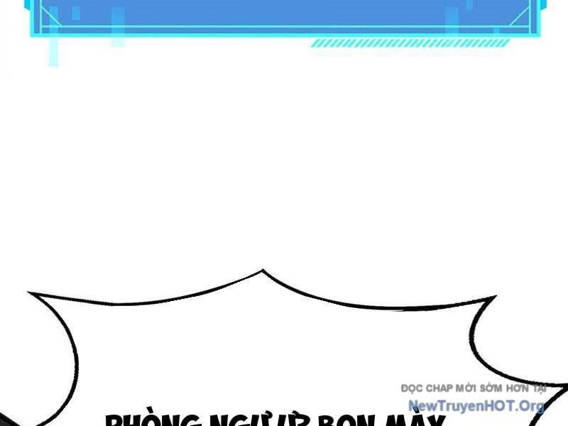 Võng Du Thiên Hạ Vô Song - Chapter 106 - Page 177