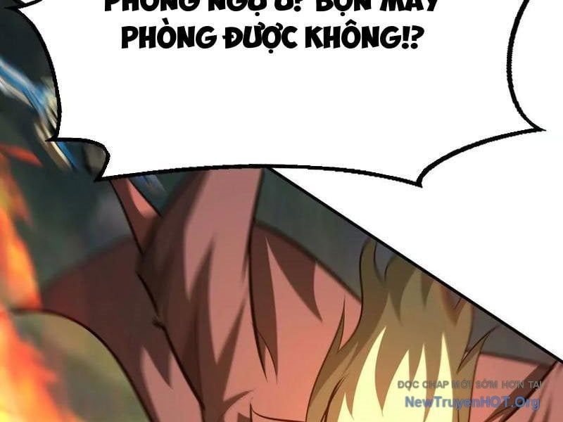 Võng Du Thiên Hạ Vô Song - Chapter 106 - Page 178