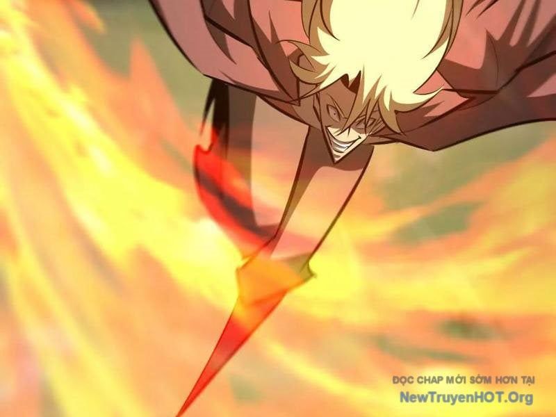 Võng Du Thiên Hạ Vô Song - Chapter 106 - Page 179