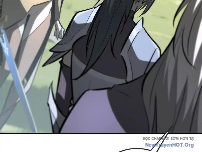 Võng Du Thiên Hạ Vô Song - Chapter 106 - Page 18